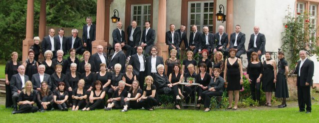 Chor Bessenbach_001b